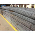 Deformed Carbon Steel Bar / Steel Rebar